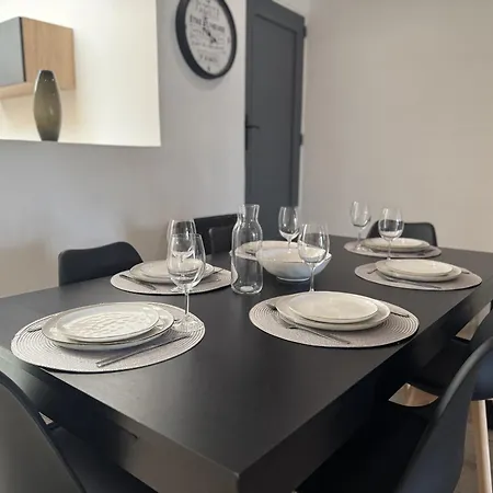 Le Maki - 10 Pers - Reve Au Mans *