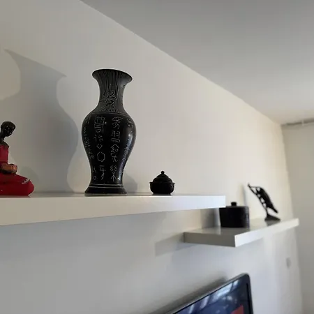 Feriehus Le Maki - 10 Pers - Reve Au Mans Le Mans